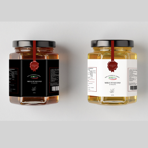 Packaging prpdptti Altogusto