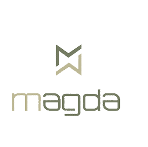 Brand Identity panificio magda