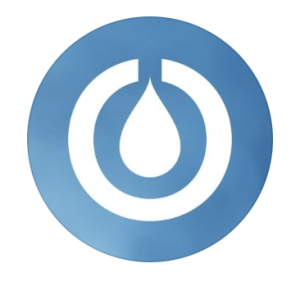 Brand Identity e sito web source water
