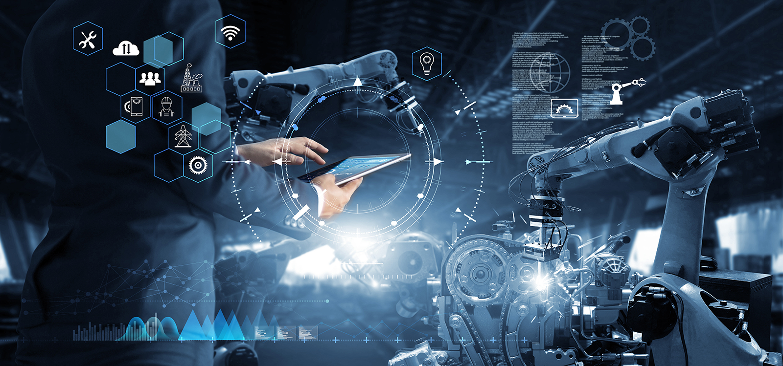 digitalizzazione-aziendale