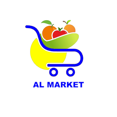LOGO SS