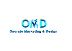 Onorato Marketing & Design