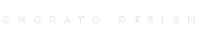 Onorato Marketing & Design