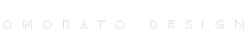 Onorato Marketing & Design