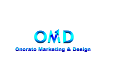 Onorato Marketing & Design